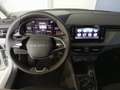 Skoda Scala Essence TSI Gris - thumbnail 5