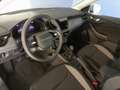 Skoda Scala Essence TSI Gris - thumbnail 3