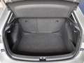 Skoda Scala Essence TSI Gris - thumbnail 7