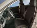 Skoda Scala Essence TSI Gris - thumbnail 4