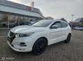 Nissan Qashqai 1.3 DIG-T Tekna + Blanc - thumbnail 8