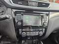 Nissan Qashqai 1.3 DIG-T Tekna + Blanc - thumbnail 20