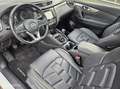 Nissan Qashqai 1.3 DIG-T Tekna + Blanc - thumbnail 11
