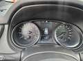 Nissan Qashqai 1.3 DIG-T Tekna + Blanc - thumbnail 19