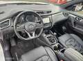 Nissan Qashqai 1.3 DIG-T Tekna + Blanc - thumbnail 13