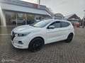 Nissan Qashqai 1.3 DIG-T Tekna + Blanc - thumbnail 9