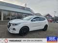 Nissan Qashqai 1.3 DIG-T Tekna + Blanc - thumbnail 1