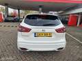 Nissan Qashqai 1.3 DIG-T Tekna + Blanc - thumbnail 3