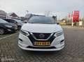 Nissan Qashqai 1.3 DIG-T Tekna + Blanc - thumbnail 7