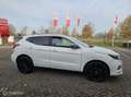 Nissan Qashqai 1.3 DIG-T Tekna + Blanc - thumbnail 5