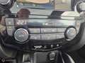 Nissan Qashqai 1.3 DIG-T Tekna + Blanc - thumbnail 25