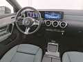 Mercedes-Benz A 180 Automatic Sport MILD HYBRID Grigio - thumbnail 6