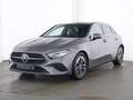 Mercedes-Benz A 180 Automatic Sport INTERNI CHIARI Grijs - thumbnail 1