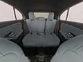 Mercedes-Benz A 180 Automatic Sport MILD HYBRID Grigio - thumbnail 8
