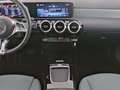 Mercedes-Benz A 180 Automatic Sport INTERNI CHIARI Grijs - thumbnail 5