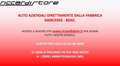 Mercedes-Benz A 180 Automatic Sport MILD HYBRID Grigio - thumbnail 10