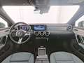 Mercedes-Benz A 180 Automatic Sport MILD HYBRID Grigio - thumbnail 7