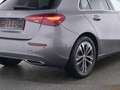 Mercedes-Benz A 180 Automatic Sport MILD HYBRID Grigio - thumbnail 2