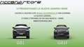 Mercedes-Benz A 180 Automatic Sport MILD HYBRID Grigio - thumbnail 13