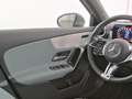 Mercedes-Benz A 180 Automatic Sport INTERNI CHIARI Grijs - thumbnail 9