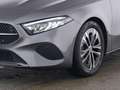 Mercedes-Benz A 180 Automatic Sport MILD HYBRID Grigio - thumbnail 4