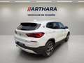 BMW X2 sDrive 18iA Blanco - thumbnail 23