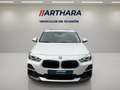 BMW X2 sDrive 18iA Blanco - thumbnail 18