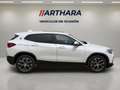 BMW X2 sDrive 18iA Blanco - thumbnail 3