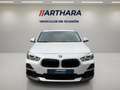 BMW X2 sDrive 18iA Blanco - thumbnail 6