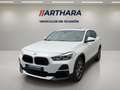 BMW X2 sDrive 18iA Blanco - thumbnail 7