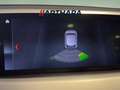 BMW X2 sDrive 18iA Blanco - thumbnail 24