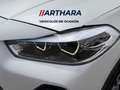 BMW X2 sDrive 18iA Blanco - thumbnail 16