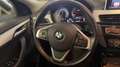 BMW X2 sDrive 18iA Blanco - thumbnail 33