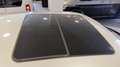 BMW X2 sDrive 18iA Blanco - thumbnail 34