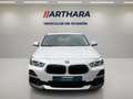 BMW X2 sDrive 18iA Blanco - thumbnail 5
