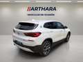 BMW X2 sDrive 18iA Blanco - thumbnail 8