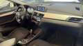 BMW X2 sDrive 18iA Blanco - thumbnail 35