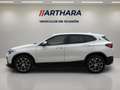 BMW X2 sDrive 18iA Blanco - thumbnail 11