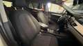 BMW X2 sDrive 18iA Blanco - thumbnail 30