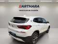 BMW X2 sDrive 18iA Blanco - thumbnail 15