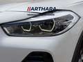 BMW X2 sDrive 18iA Blanco - thumbnail 14