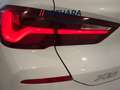 BMW X2 sDrive 18iA Blanco - thumbnail 27