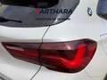 BMW X2 sDrive 18iA Blanco - thumbnail 10