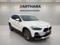 BMW X2 sDrive 18iA Blanco - thumbnail 17
