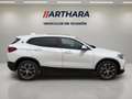 BMW X2 sDrive 18iA Blanco - thumbnail 2