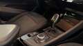 BMW X2 sDrive 18iA Blanco - thumbnail 32