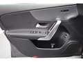 Mercedes-Benz A 200 d Lim. ProgressiveLine Adv DistronicOD Gris - thumbnail 9