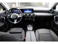 Mercedes-Benz A 200 d Lim. ProgressiveLine Adv DistronicOD Gris - thumbnail 13