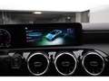 Mercedes-Benz A 200 d Lim. ProgressiveLine Adv DistronicOD Gris - thumbnail 21