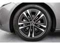 Mercedes-Benz A 200 d Lim. ProgressiveLine Adv DistronicOD Gris - thumbnail 24